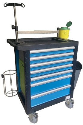 ΤΔ 66436 Β Επειγόντων (5)6